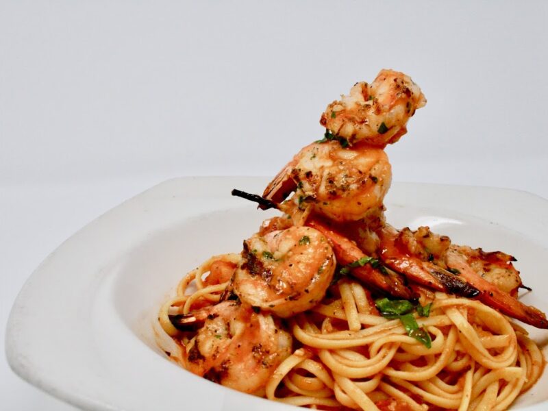 The San Jose Rooftop Lounge