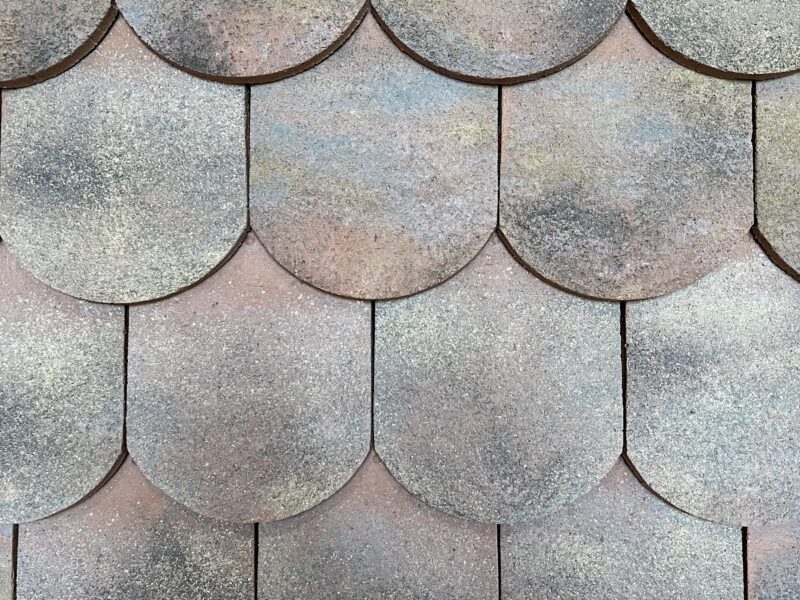 The Montrose Collective