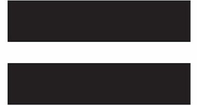 The Halls of Justice