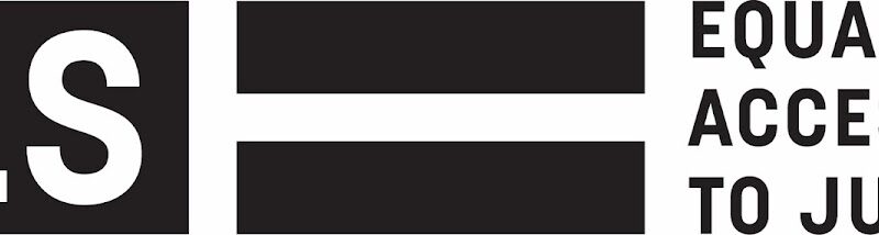 The Halls of Justice