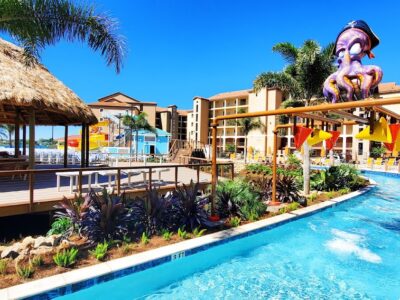 The Venue at Westgate