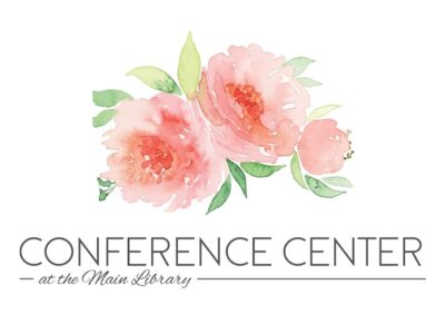 Downtown Conference Center