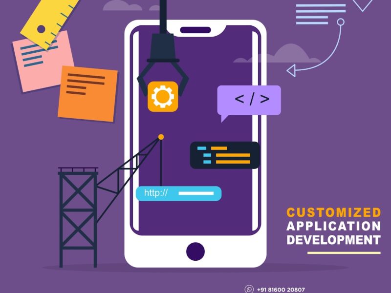 Phoenix Creative Hub