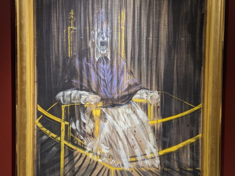 Des Moines Art Center