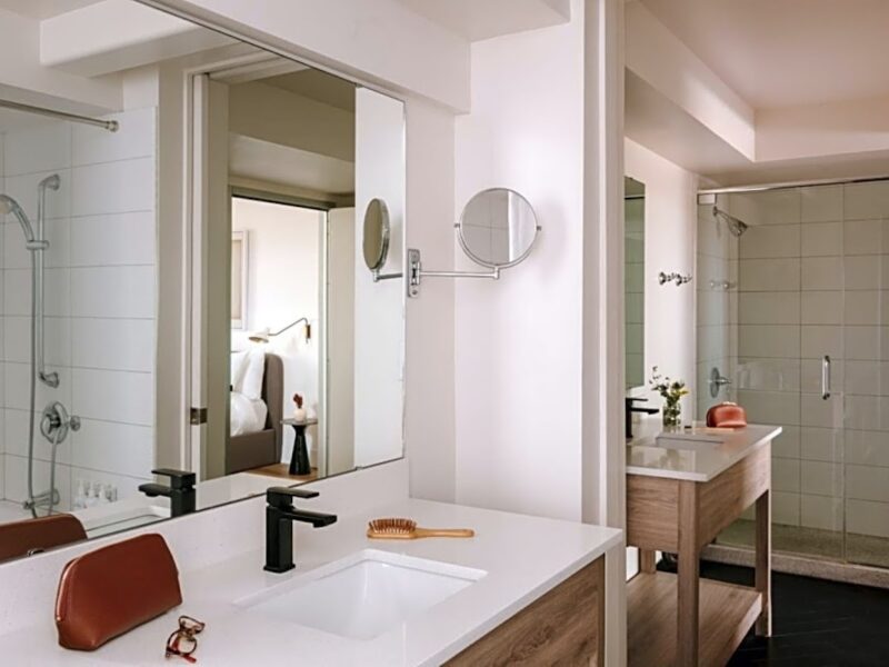 The Saguaro Scottsdale