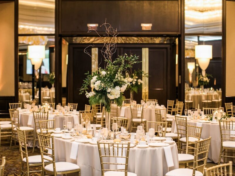 The Westin Pittsburgh