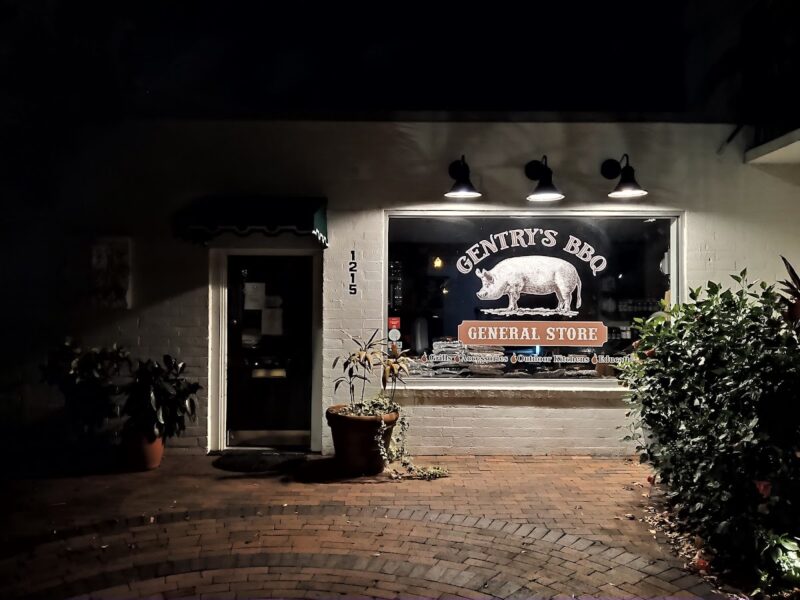 The Venue at Ivanhoe