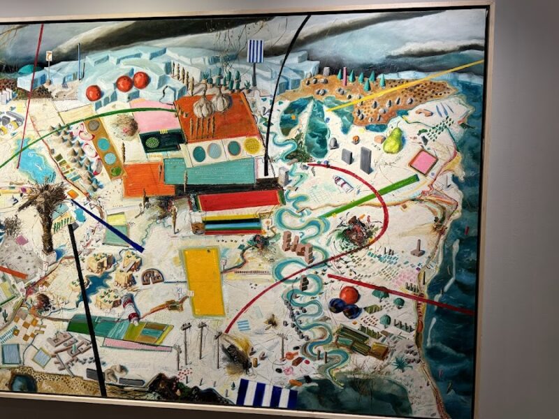 Salt Lake City Arts Council