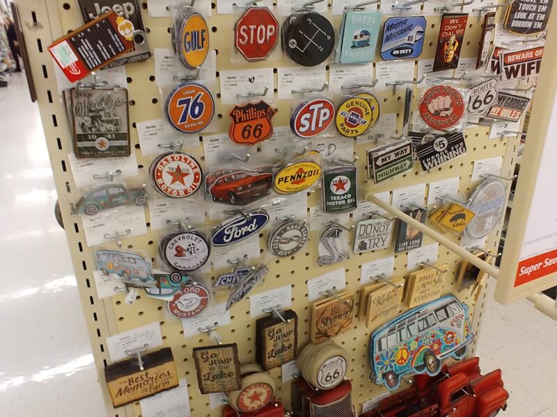 Scottsdale Event Pavilion