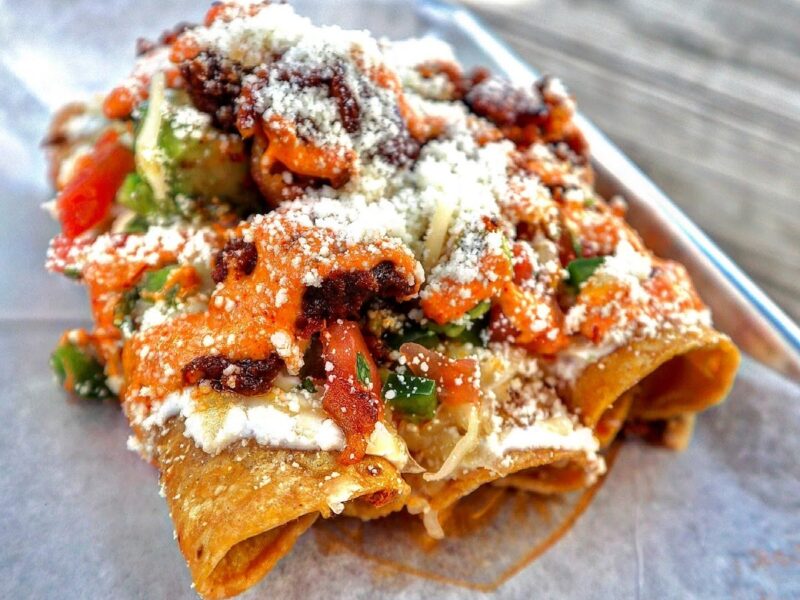 The Detroit Shipping Company