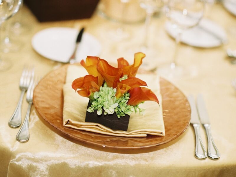 The Prado at Balboa Park