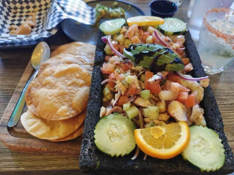 Salt Lake City Event Center