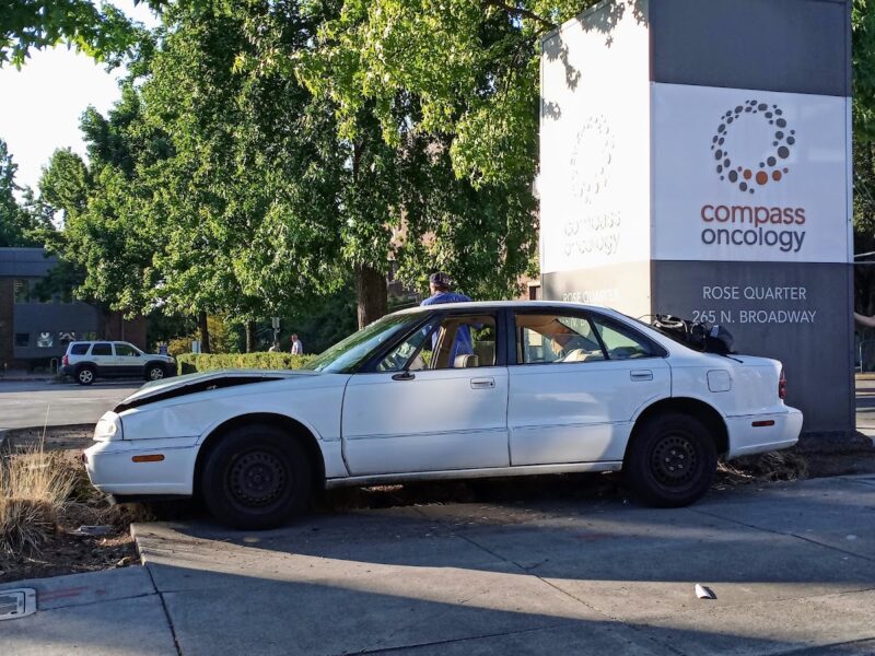 The Leftbank Project