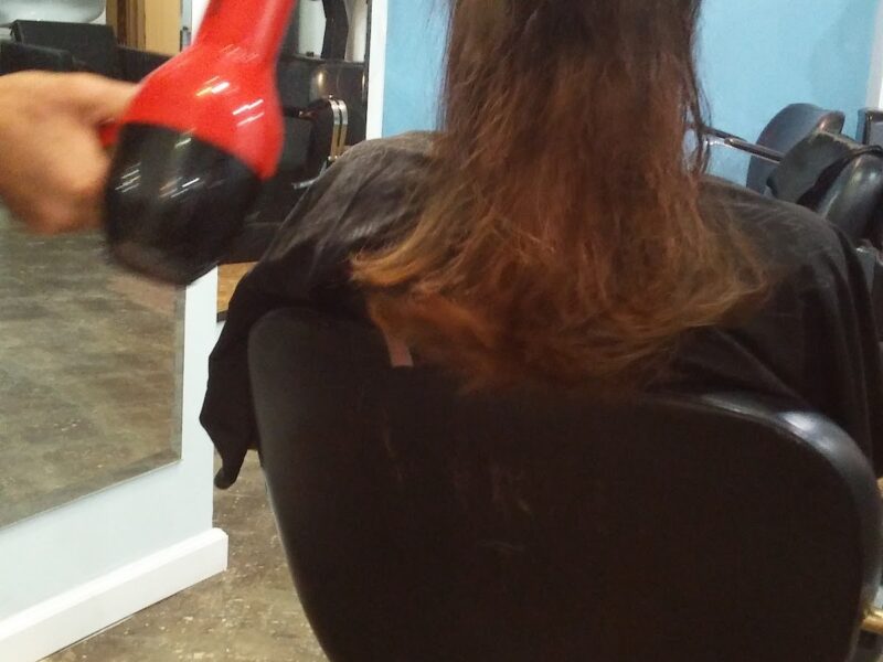 The Silverlake Studio