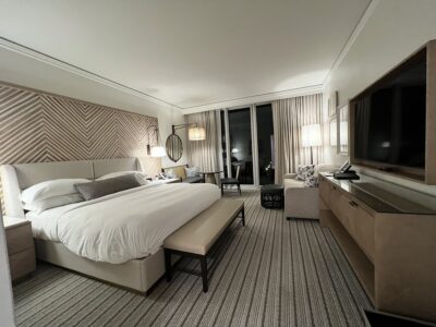 The Ritz-Carlton, Amelia Island