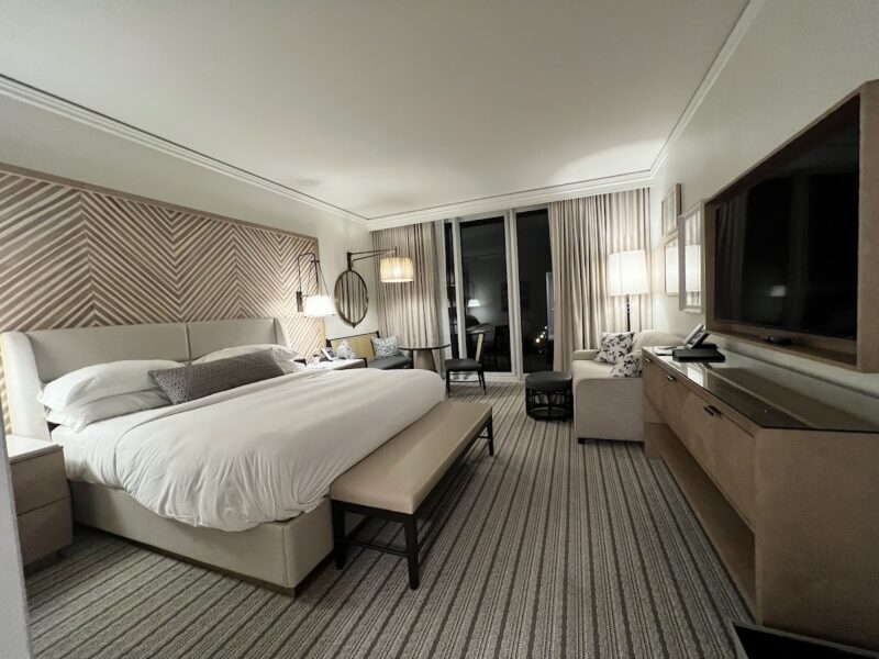 The Ritz-Carlton, Amelia Island