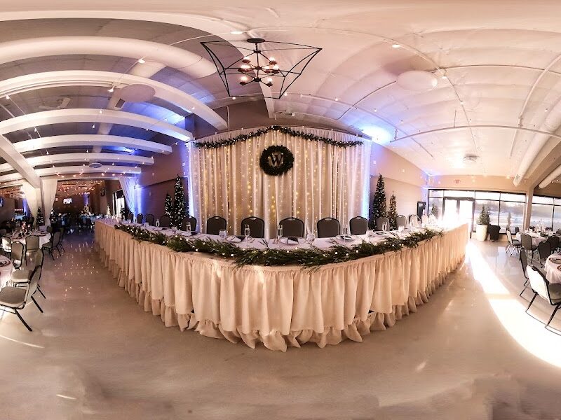 Midtown Event Hall