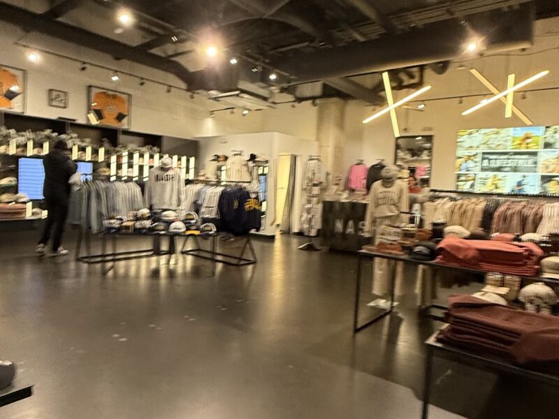 The Nashville Collective