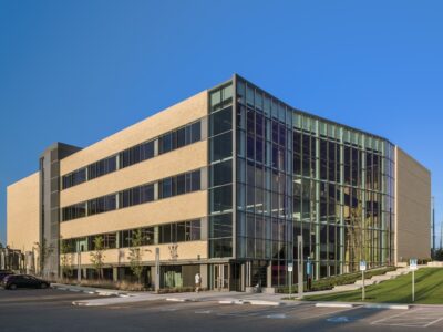 Cincinnati Creative Hub