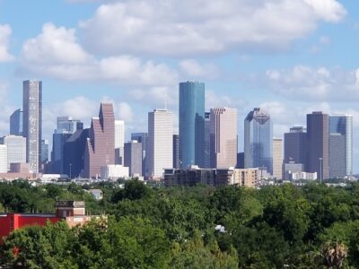 The Heights Event Space