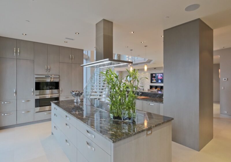 The Gallery at Buckhead