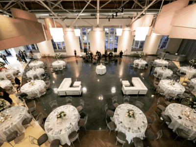 The Palladium St. Louis