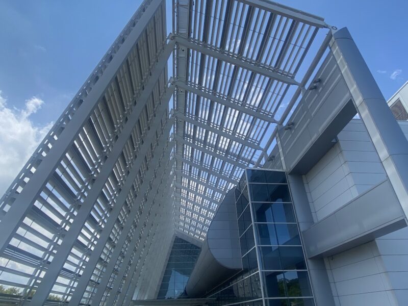 Virginia Beach Convention Center