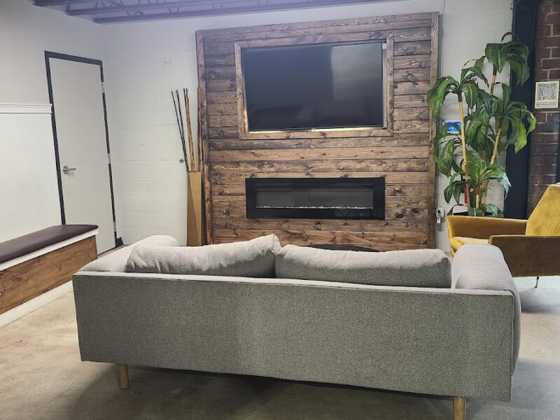 Midtown Creative Studio