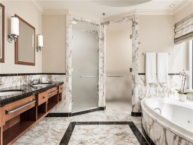 The Conrad Indianapolis