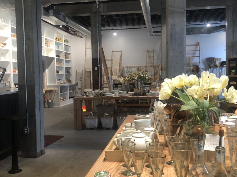 The Foundry Minneapolis