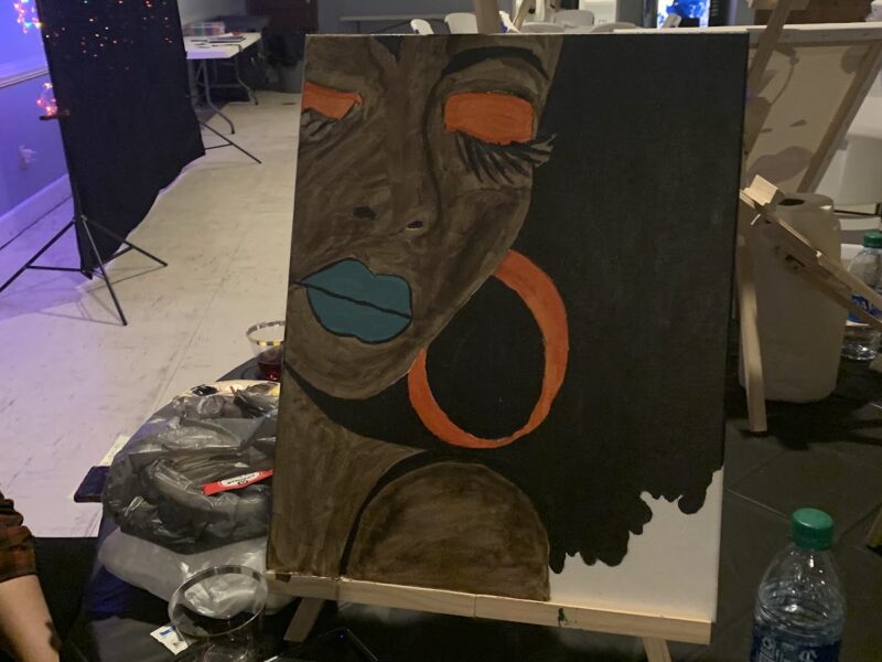 The Jacksonville Conference Center