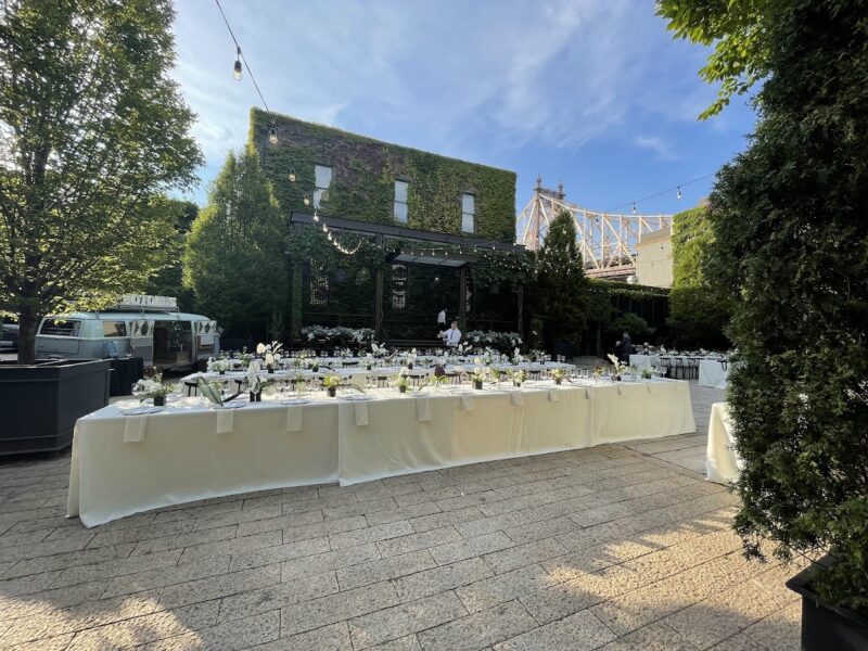 The Foundry at Long Island City