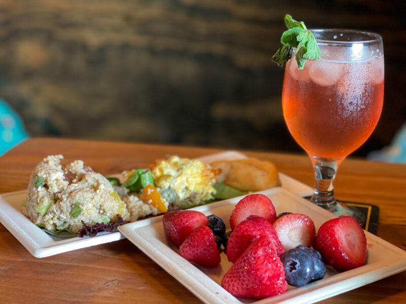 The Midtown Event Space