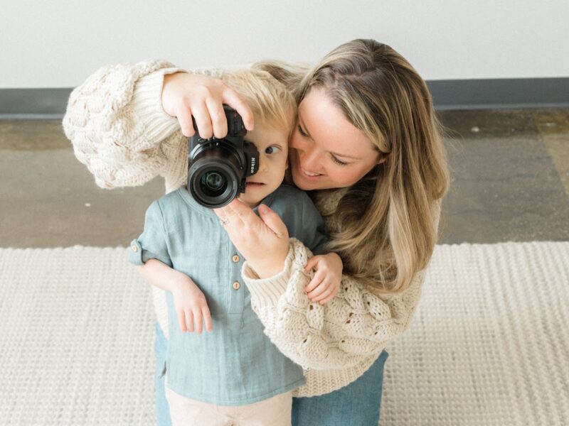 Milwaukee Creative Space