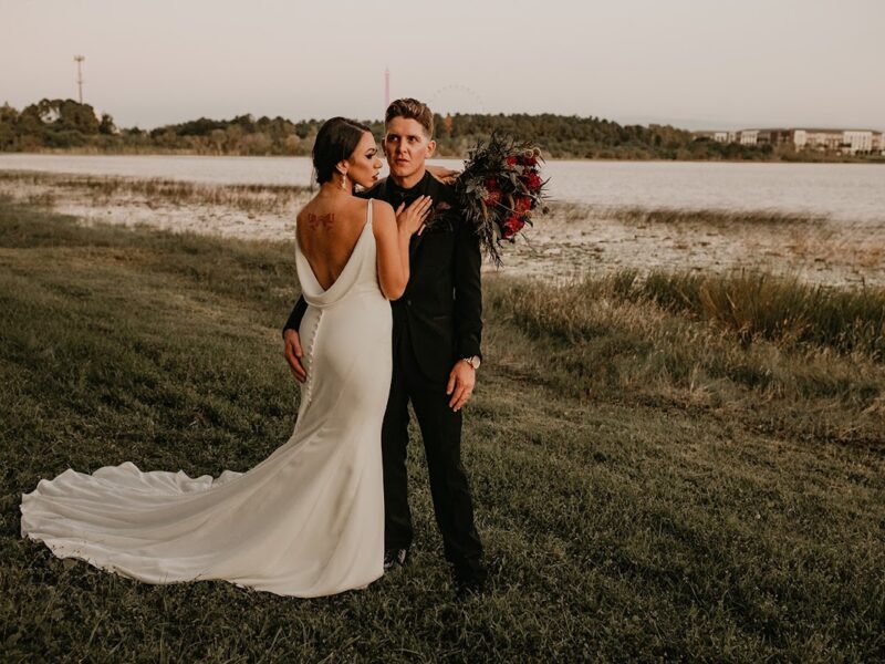 The Urban Loft Orlando