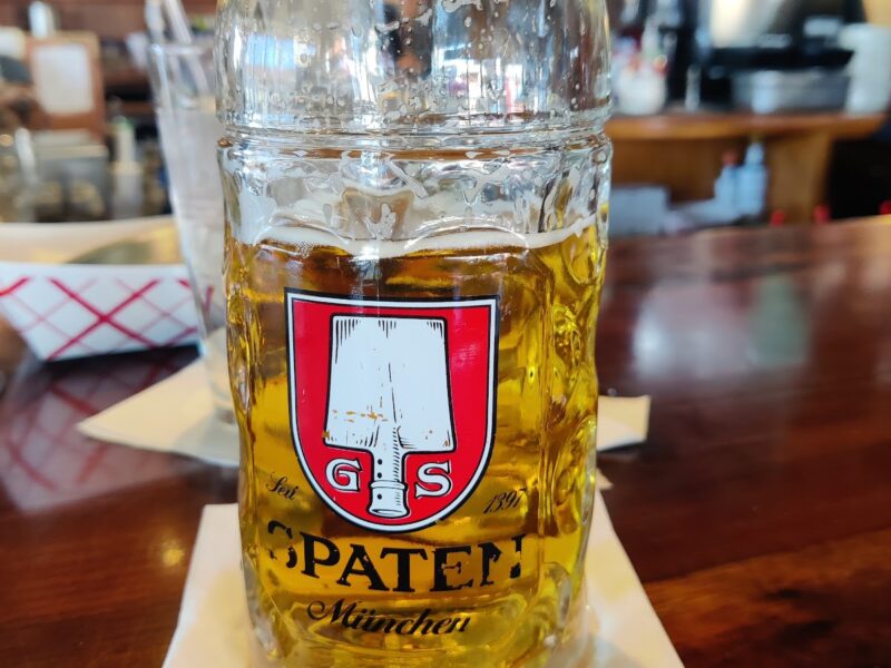 The Midtown Event Hall