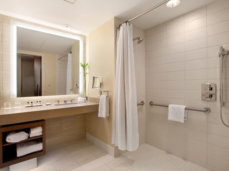 The Fairmont Pittsburgh