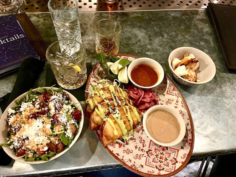 The Salt Lake Event Studio