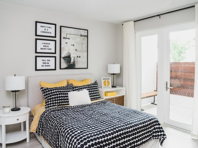 The Orlando Creative Space