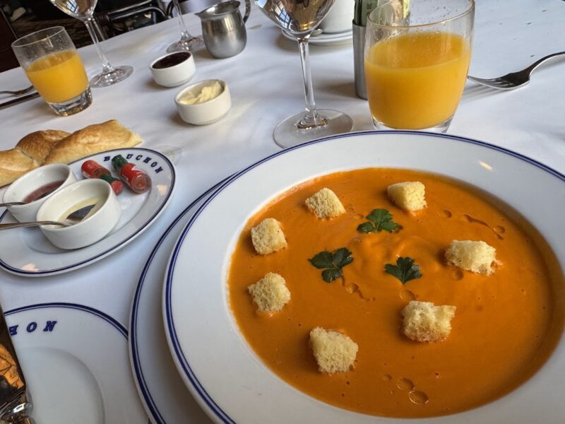 The Pavilion at The Venetian