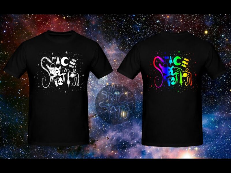 Orlando Creative Space