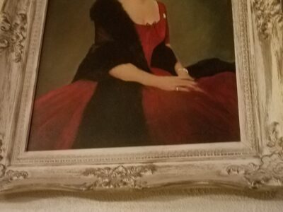 The Historic Albuquerque Theater