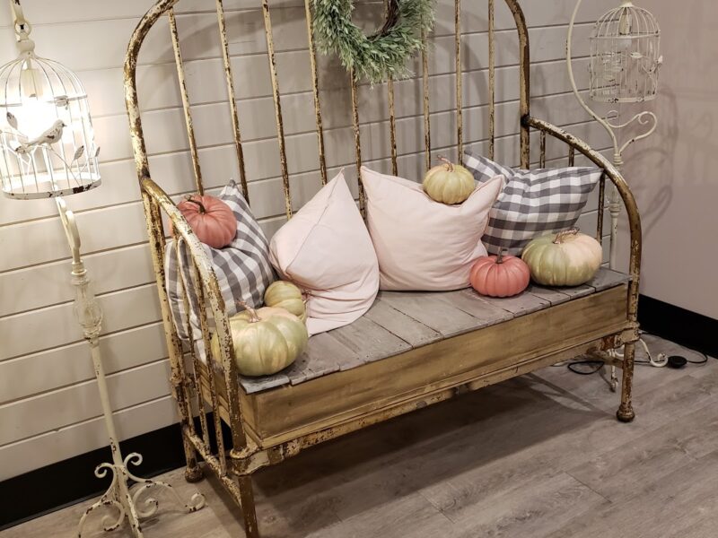 The Nest Event Space