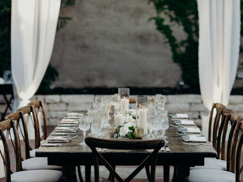 The Chicago Illuminating Company