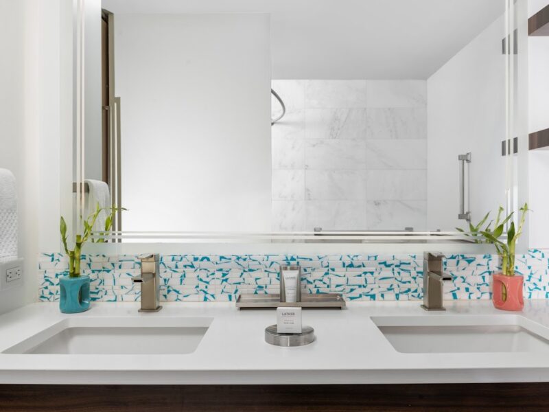 The Art Hotel Denver