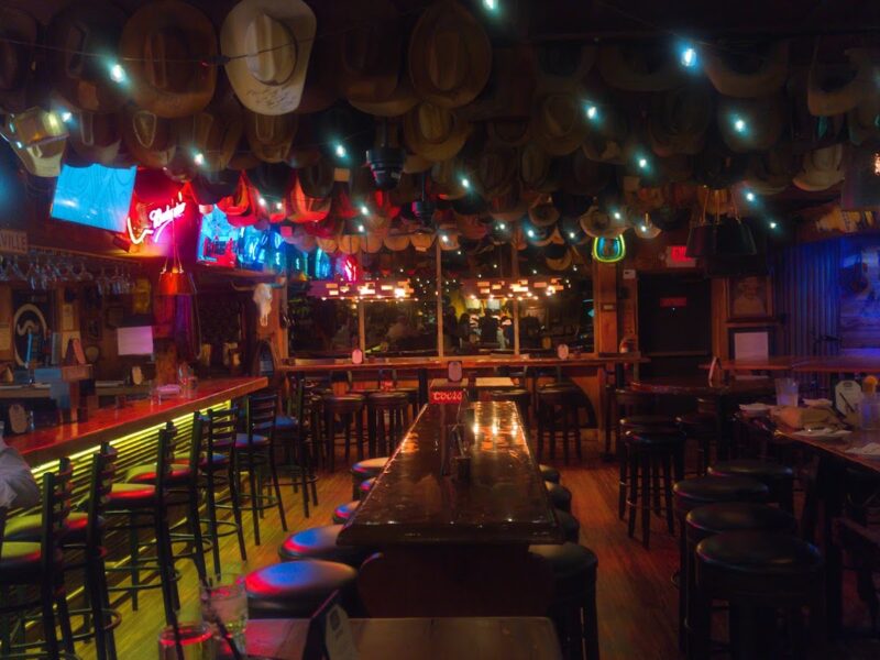 The Venue Scottsdale