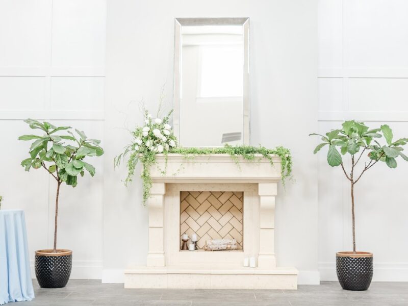 The Estate at New Albany