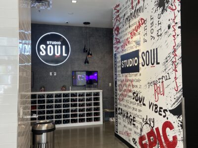 The Studio at Lake Nona