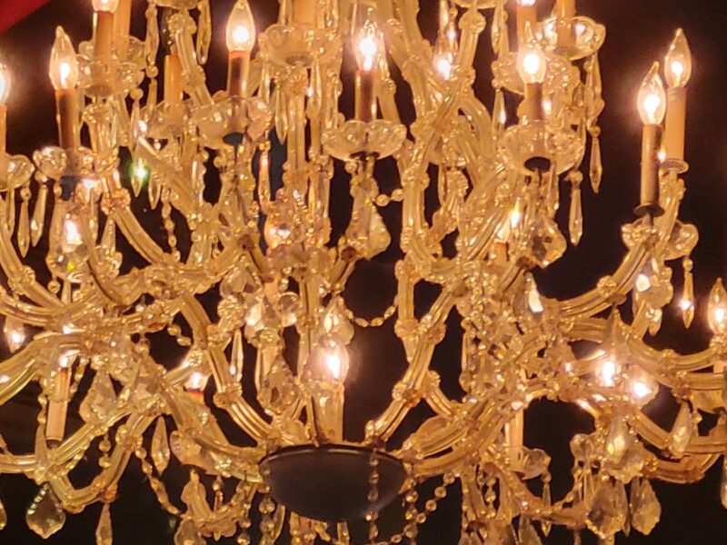 The Fillmore Charlotte