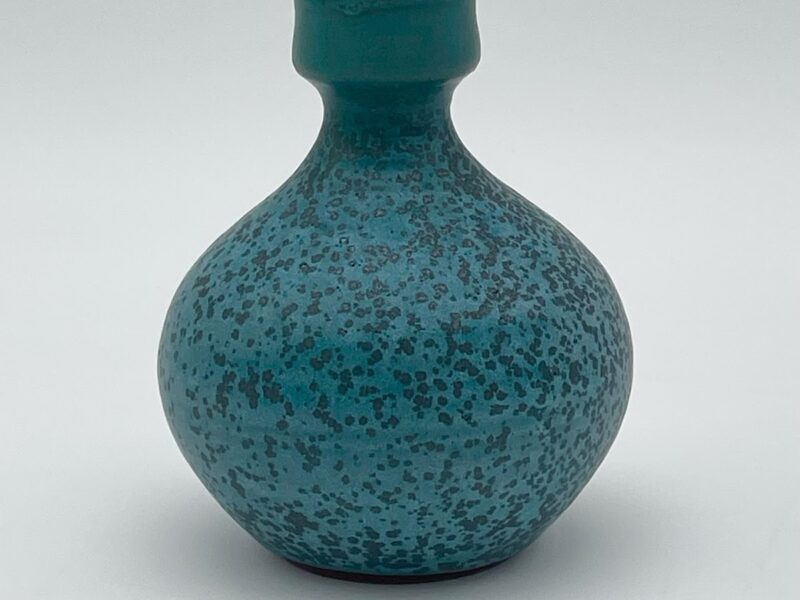 The Dallas Creative Hub